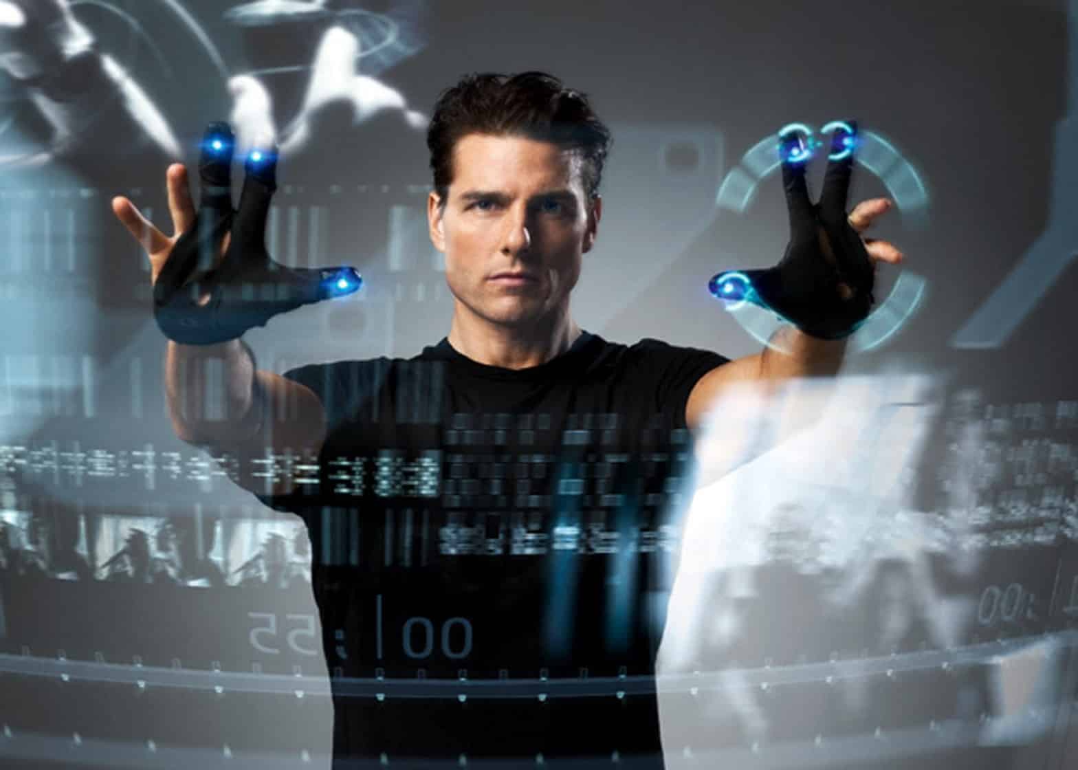 how-minority-report-predicted-the-internet-of-everything-revelx-blog